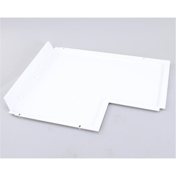 Inner Front Panel